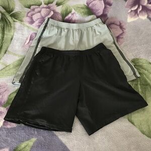 C9 Champion Men’s Mesh Shorts